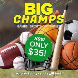 Alta Canyon Sports Center